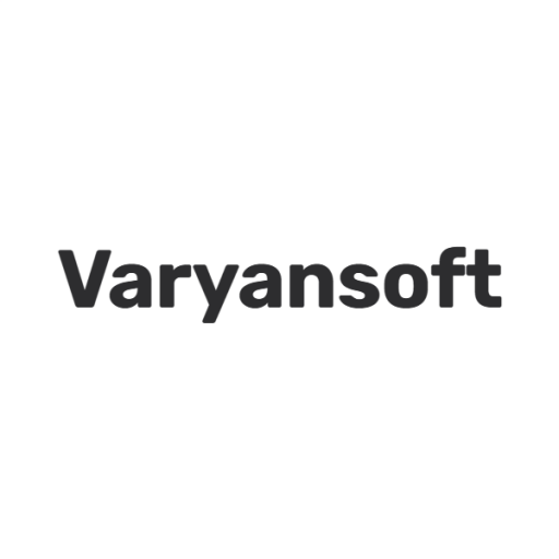 Varyansoft