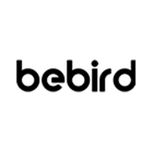 Bebird