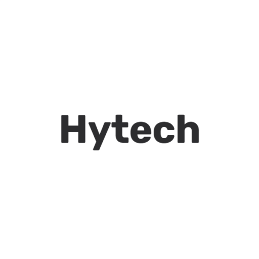 Hytech