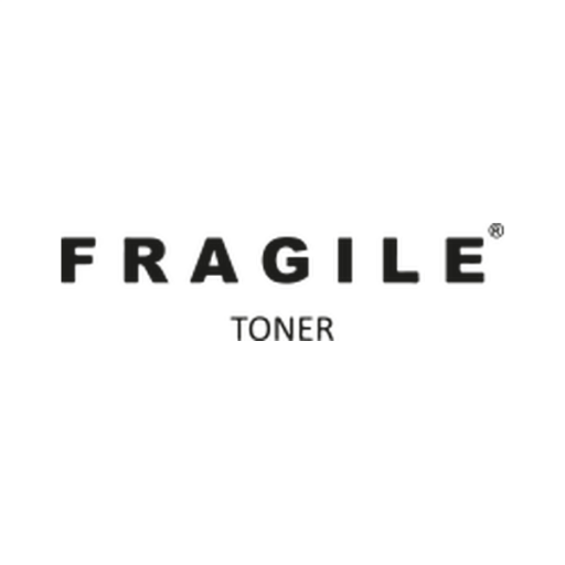 Fragile