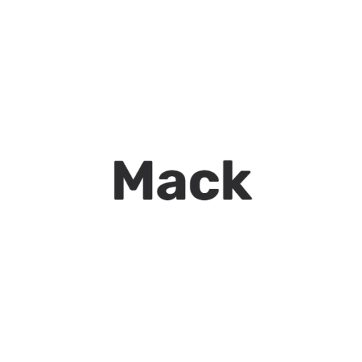 Mack