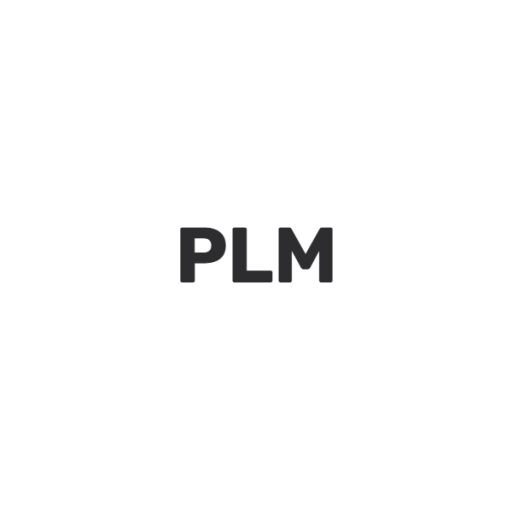 Plm