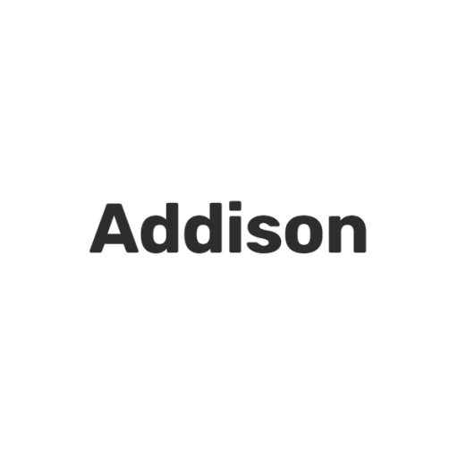 Addison