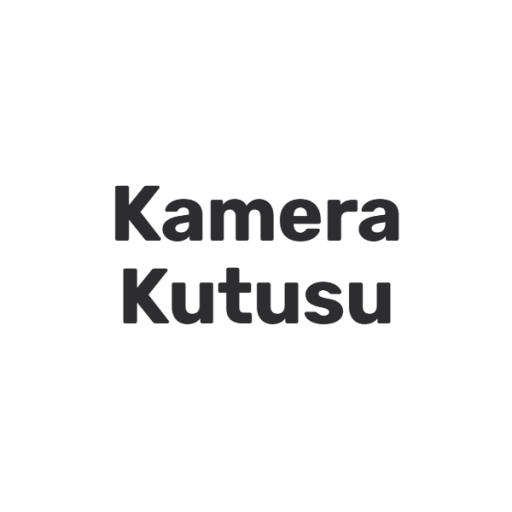 Kamera Kutusu