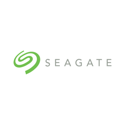 Seagate