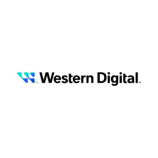 WD