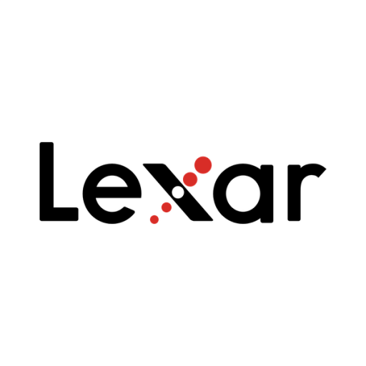 Lexar