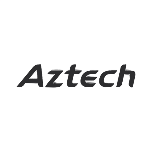 Aztech