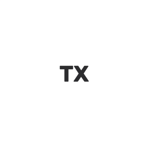 Tx