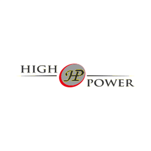 High power