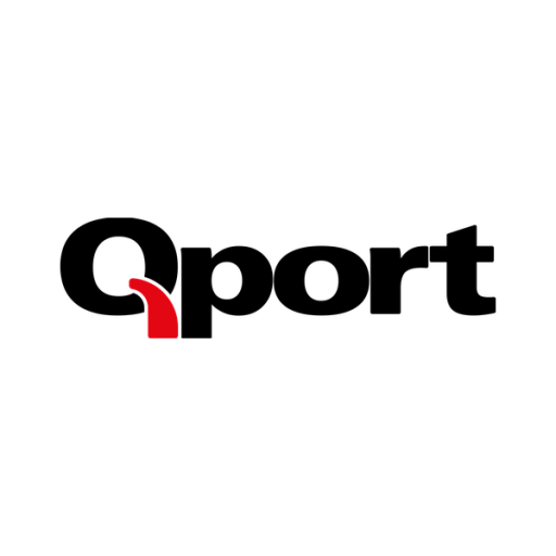Qport