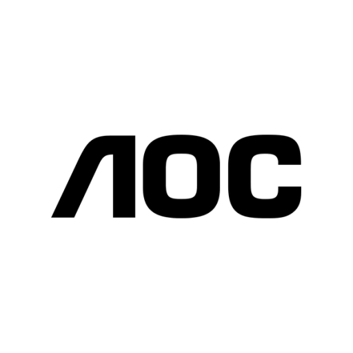 Aoc