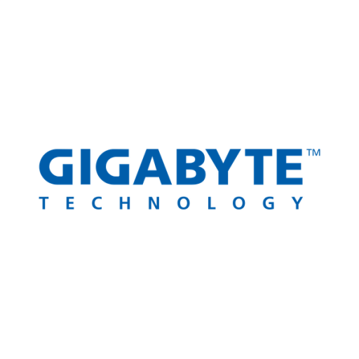 Gigabyte