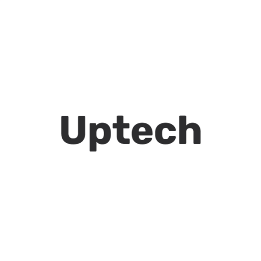Uptech