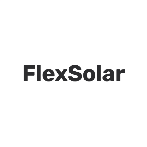 FlexSolar