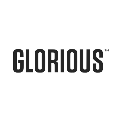 Glorious