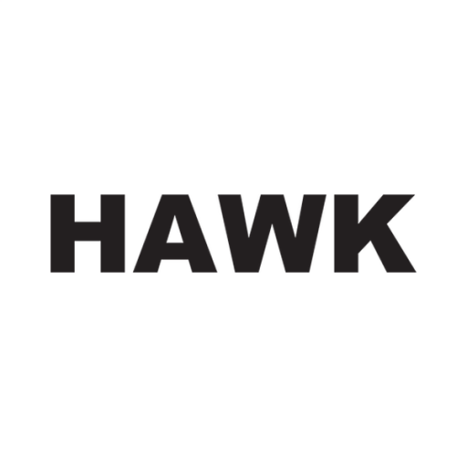 HAWK