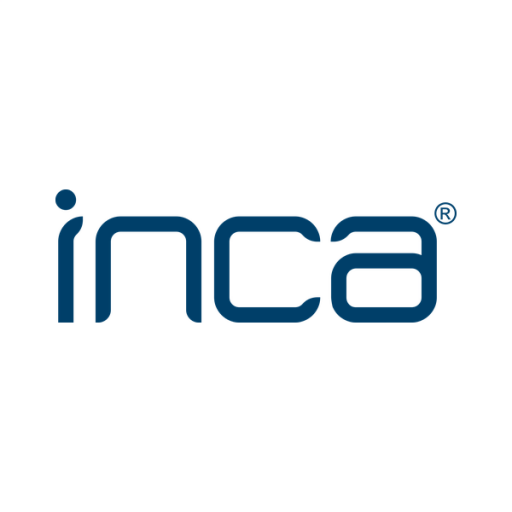Inca