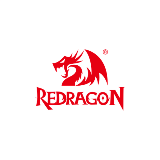 Redragon