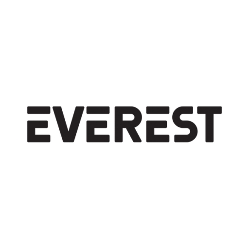 Everest