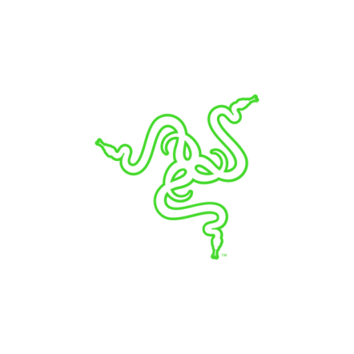 Razer