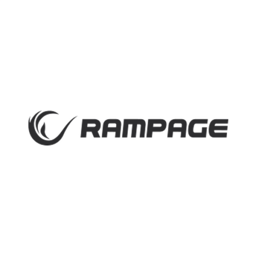 Rampage