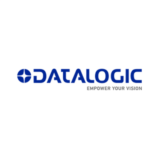 Datalogic