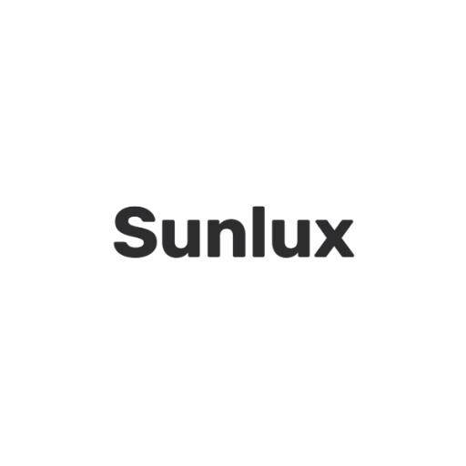 Sunlux