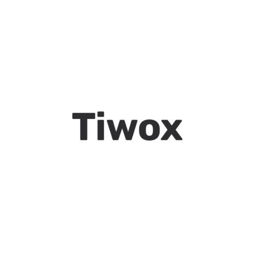 Tiwox