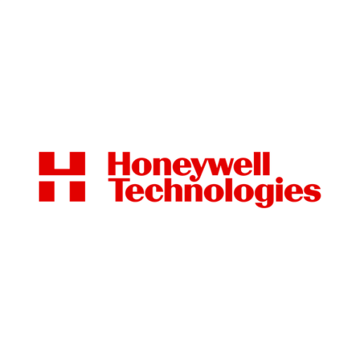 Honeywell