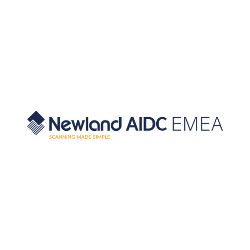 Newland