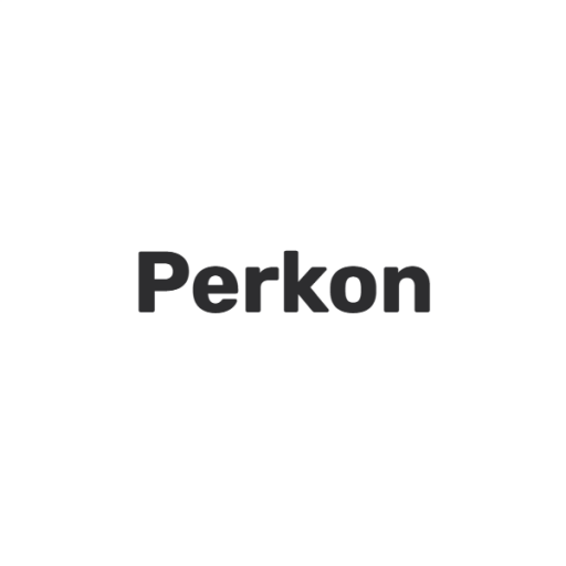 Perkon