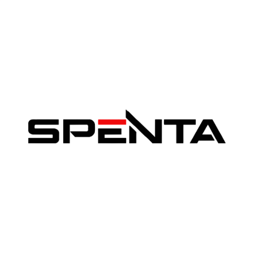 Spenta