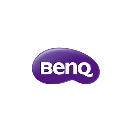 Benq