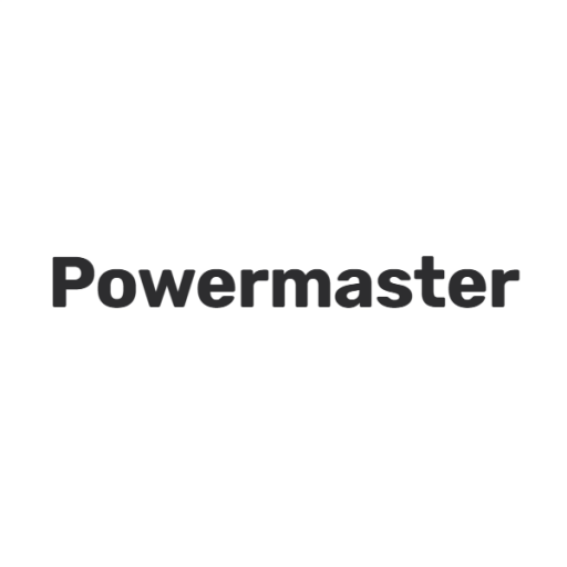 Powermaster
