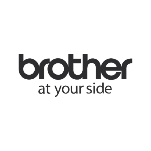 Brother