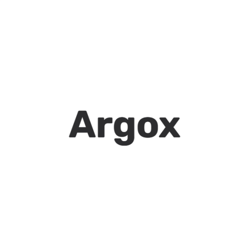 Argox
