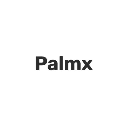 Palmx