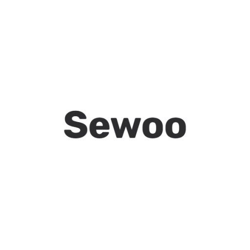 Sewoo
