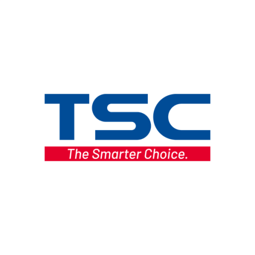 Tsc