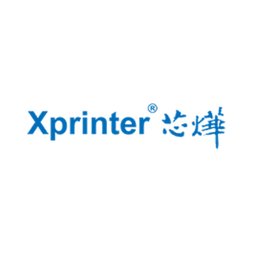 Xprinter