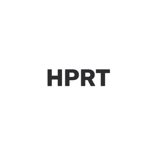 HPRT