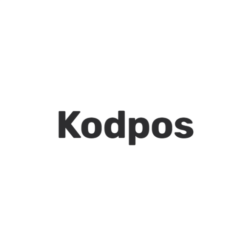 Kodpos