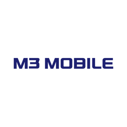 M3 Mobile
