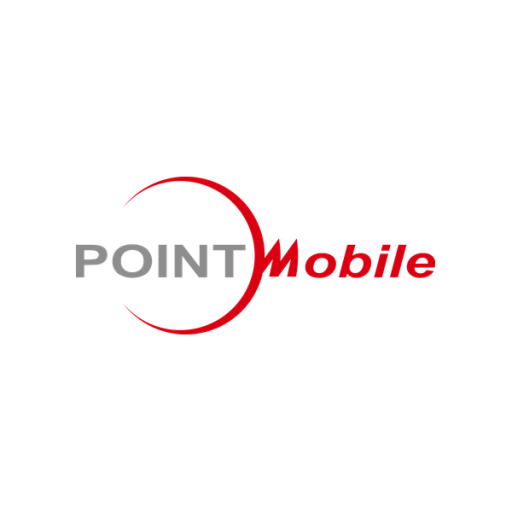 Point Mobile
