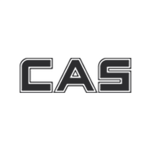 Cas