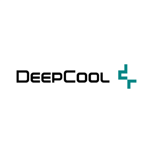 Deep Cool