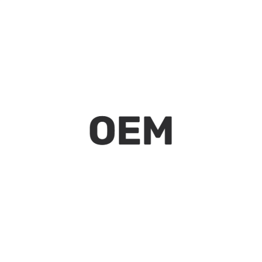 Oem