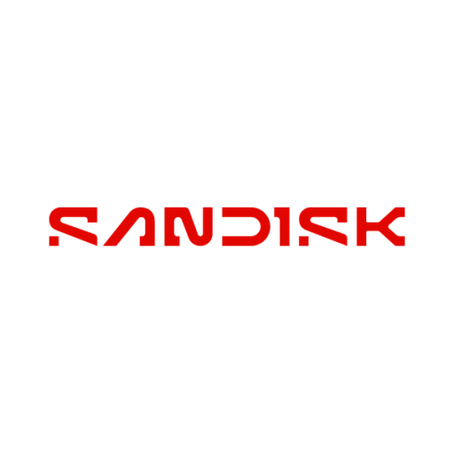 Sandisk