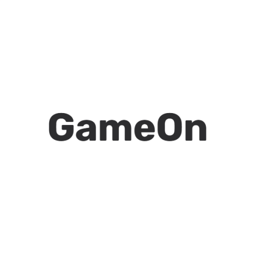 Gameon